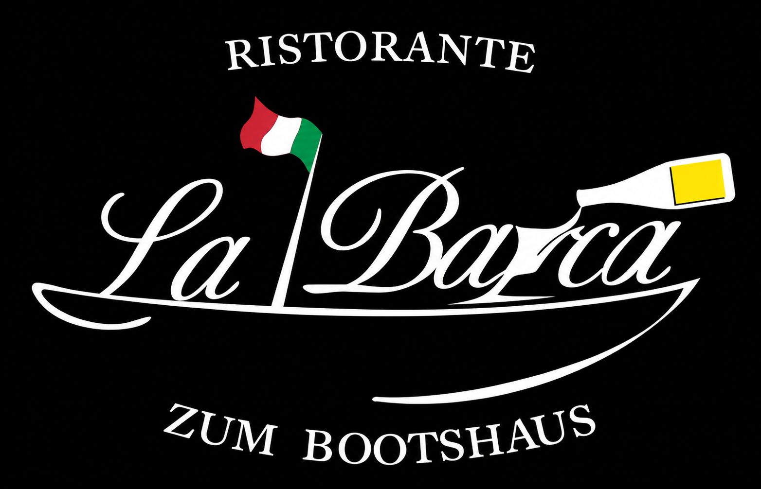 Bootshaus